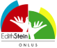 edith_stein_onlus
