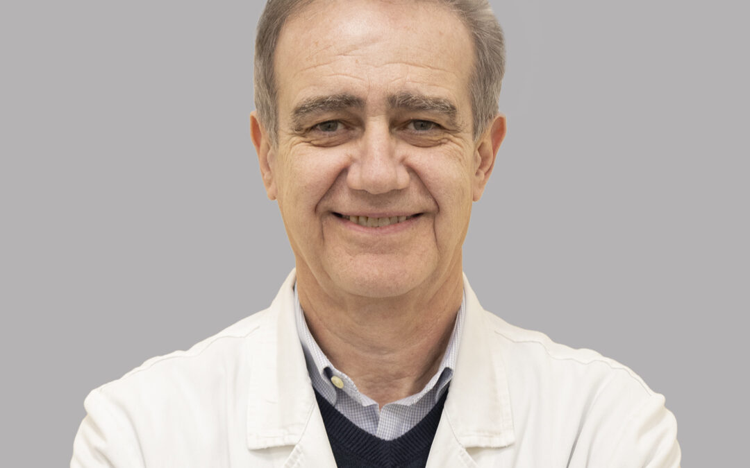 Andreotti Massimo Luigi