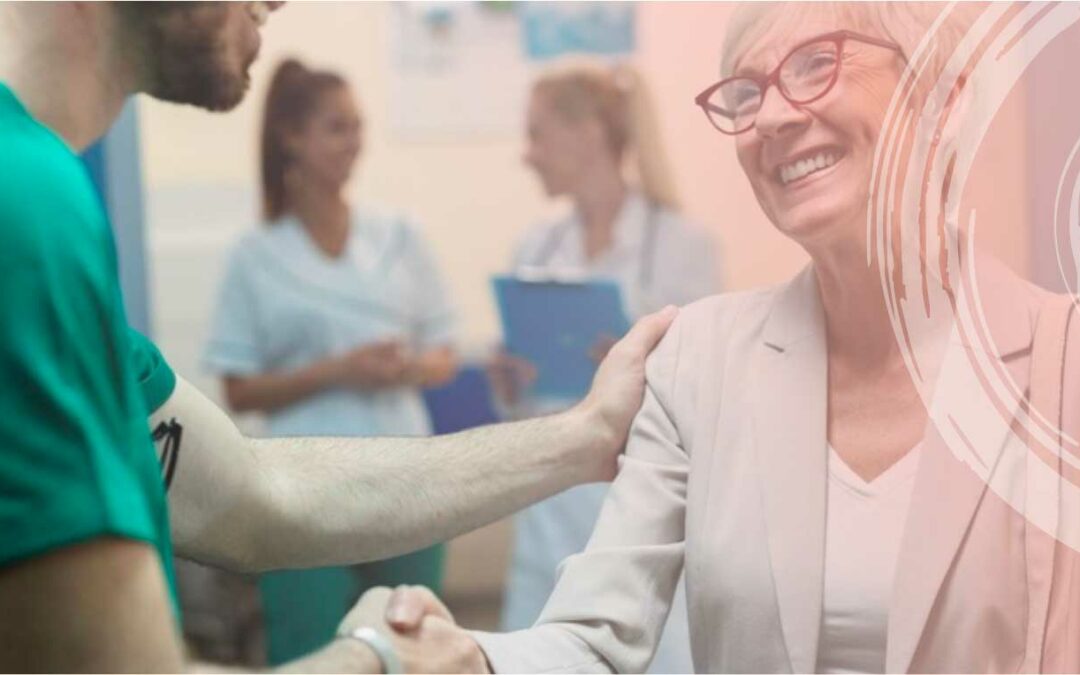 Biostimolazione cellulare