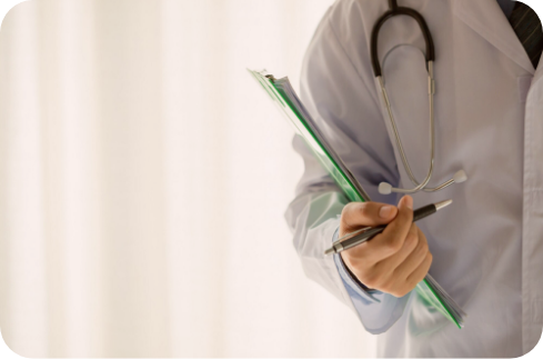 Medicina del Lavoro