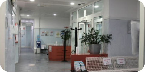 POLI IL SOLE