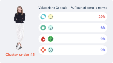 Screenshot 2025-03-26 alle 17.43.16