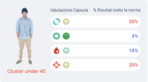 Screenshot 2025-03-26 alle 17.43.20