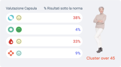 Screenshot 2025-03-26 alle 17.43.25