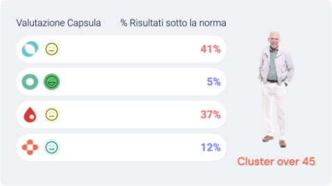 Screenshot 2025-03-26 alle 17.43.29