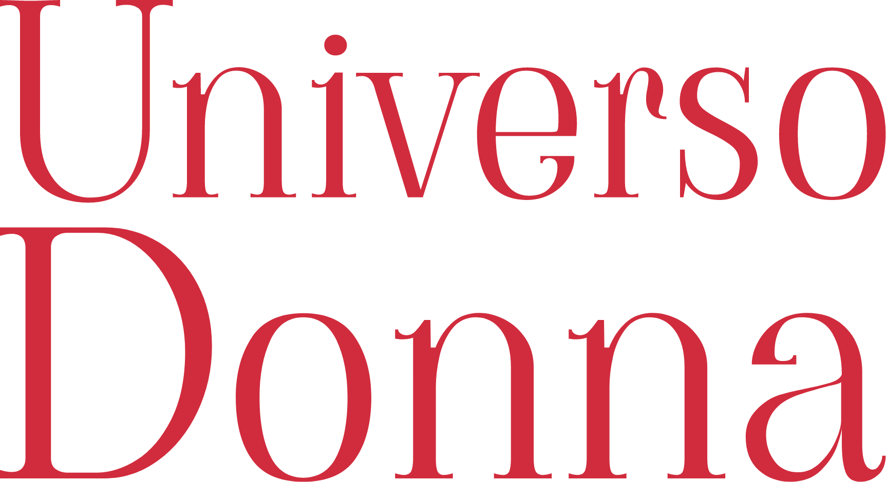 universo donna