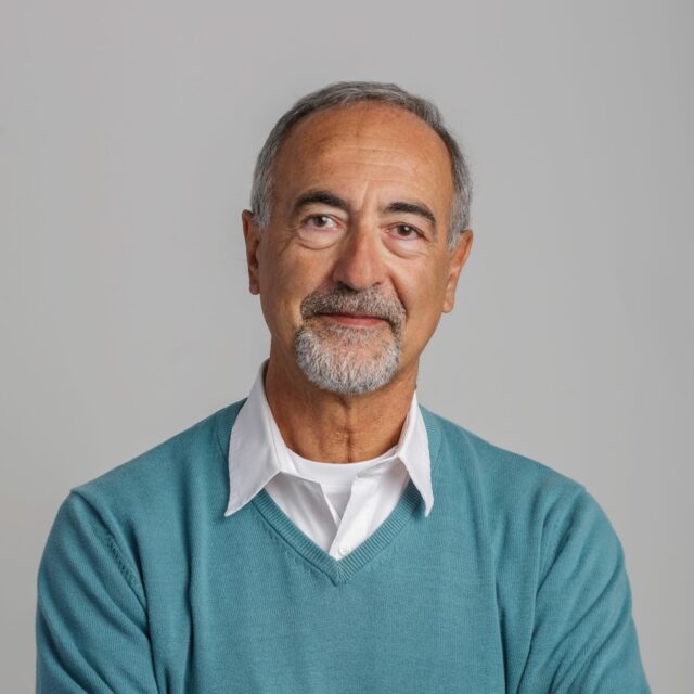 Dodaro Gianfranco