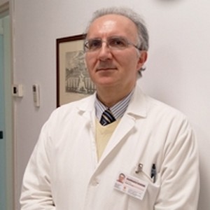 Scavone Gianfranco