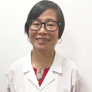 Phan Thin Ngoc Tuyen