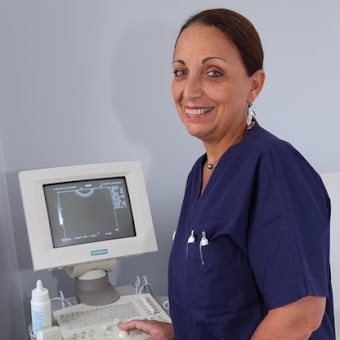 Dossena Patrizia