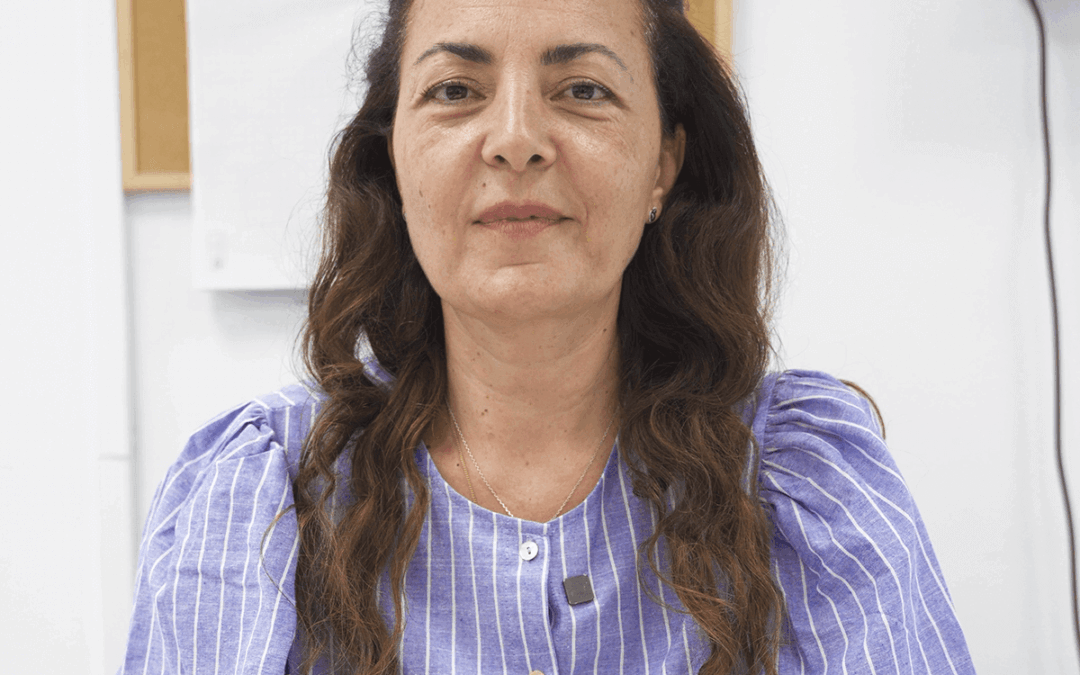 Gullo Marta