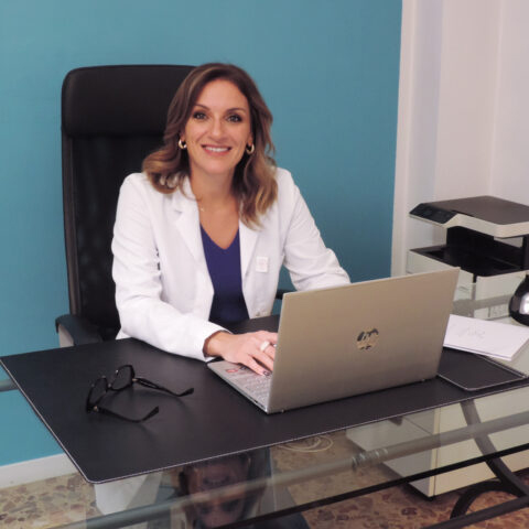 Sirianni Francesca