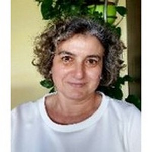 Lipari Angela