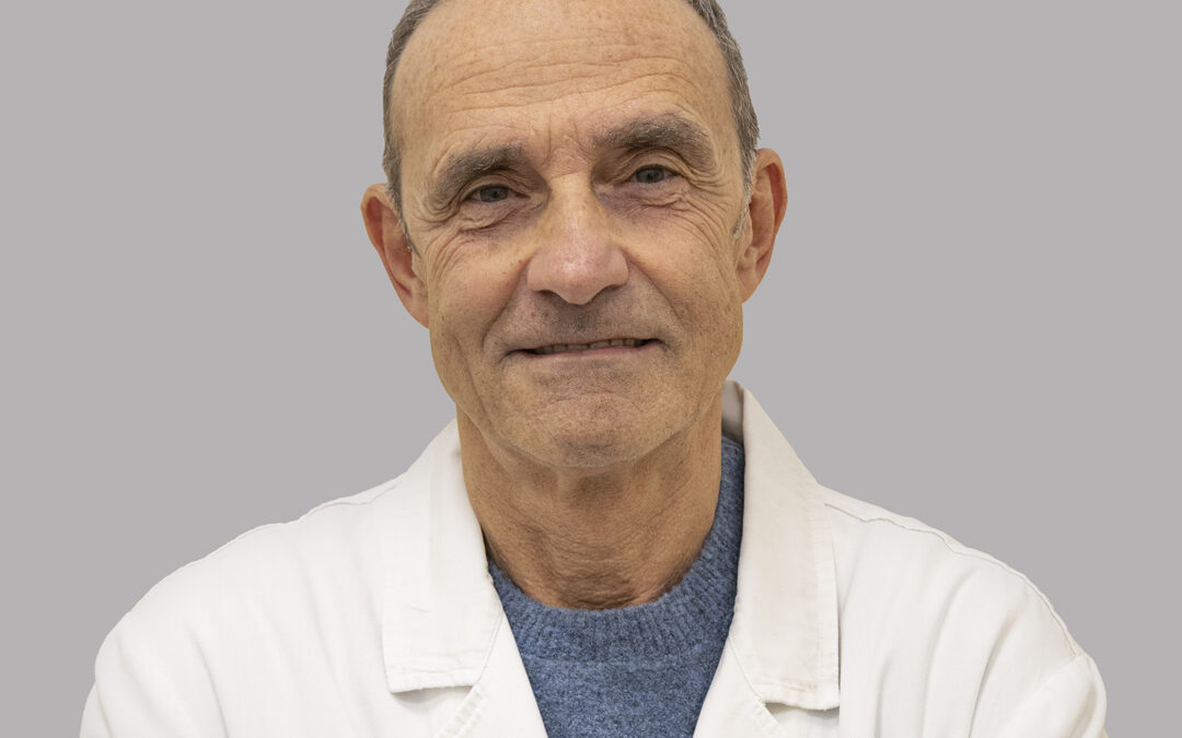 Ornaghi Maurizio Giovanni