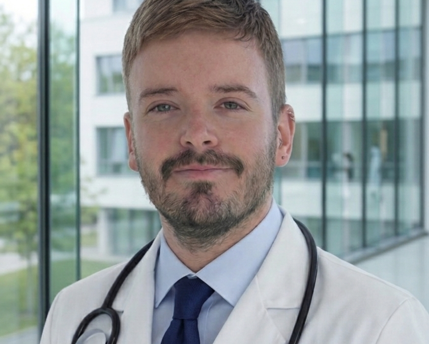 Alessandro Tagliabue