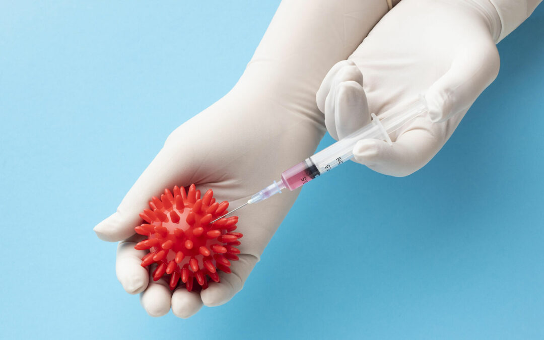 Giornata contro l’HPV: informarsi per proteggersi davvero